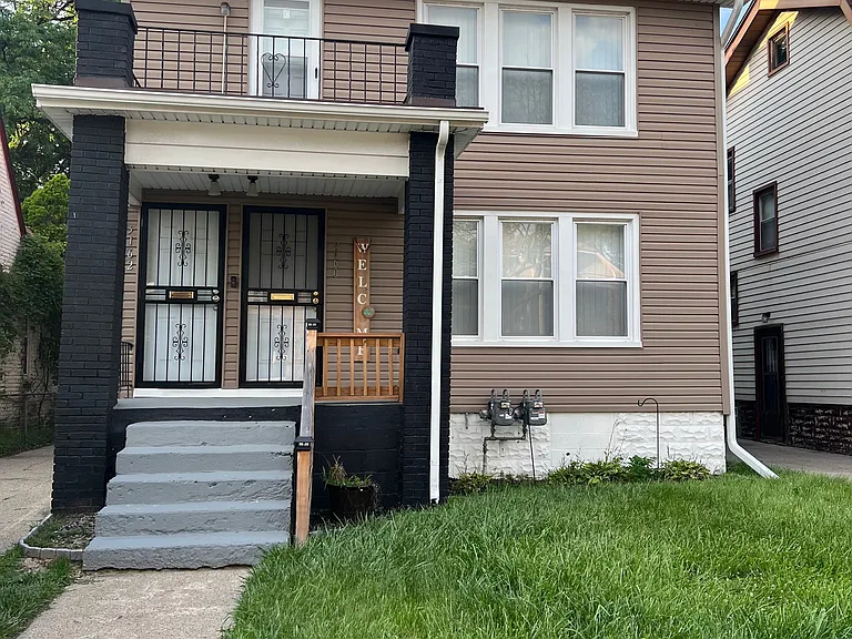 5160 Tuxedo St #1 — Photo 1