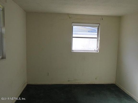 5th image of 5030 Bilken Dr E