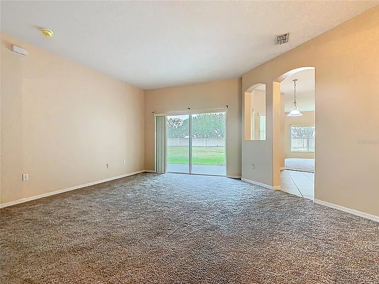 1861 Windward Oaks Ct — Photo 10