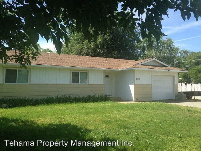 1st image of 25275 Orange St