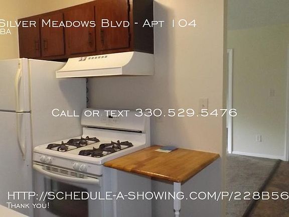 4th image of 841 Silver Meadows Blvd APT 104