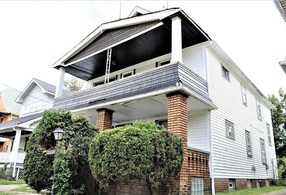 1st image of 11122 Glenboro Dr #Up