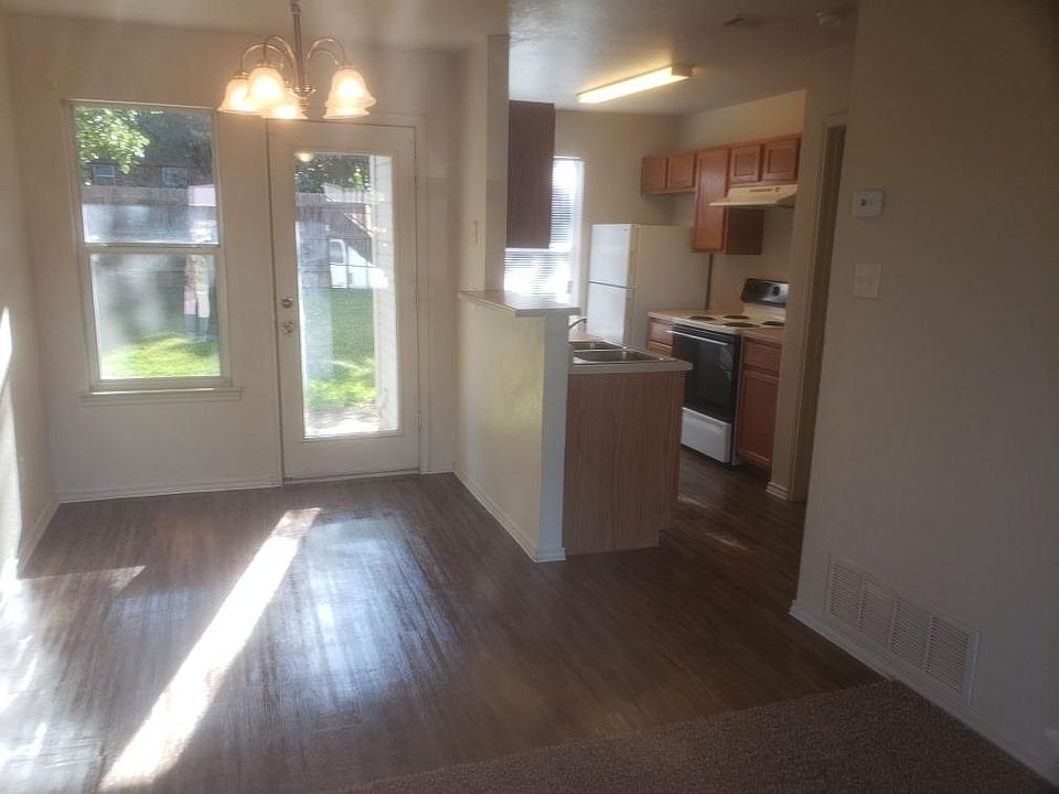 409 Creek St APT A, Copperas Cove, TX 76522 Zillow