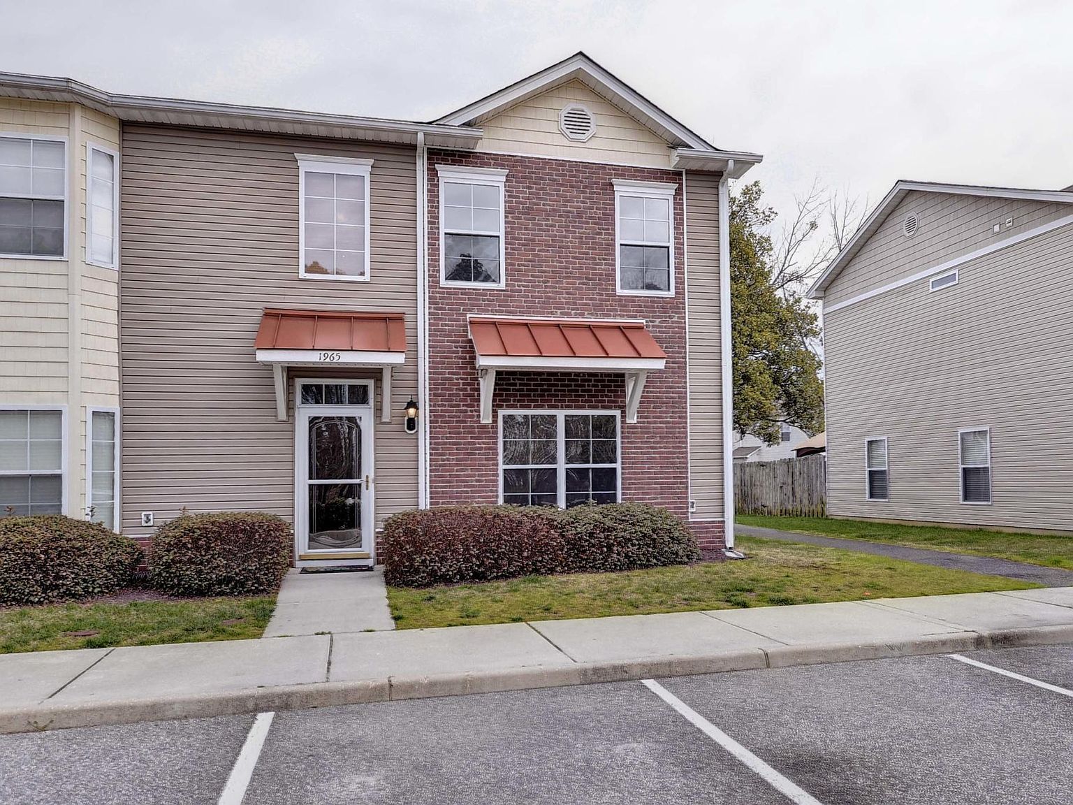 1965 Algonquin Trl, Williamsburg, VA 23185 Zillow