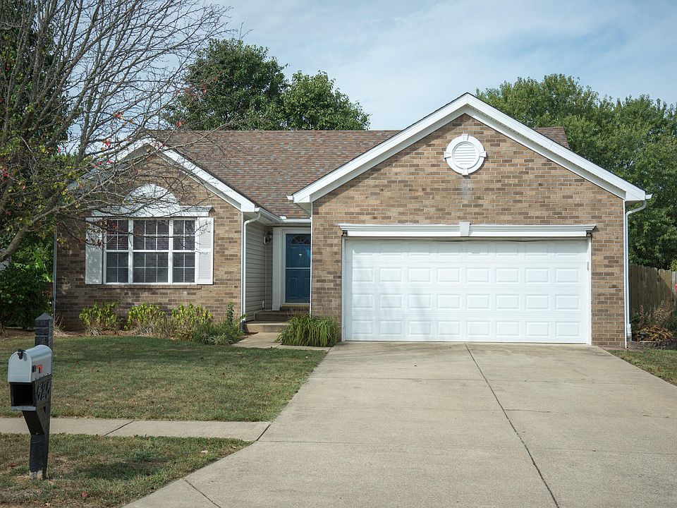 1st image of 525 Matterhorn Dr