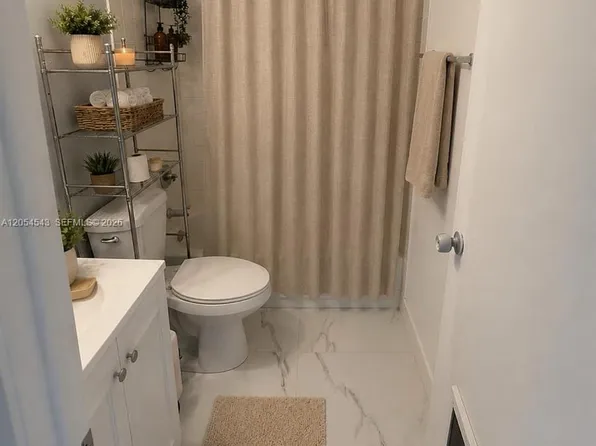 14816 SW 104th St APT 89, Miami, FL 33196