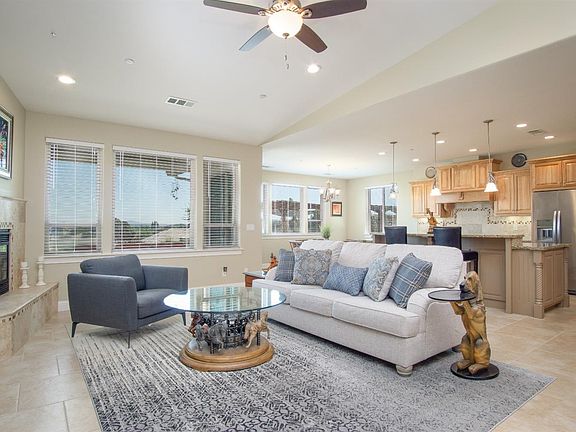 5th image of 1801 Oak Creek Dr #385