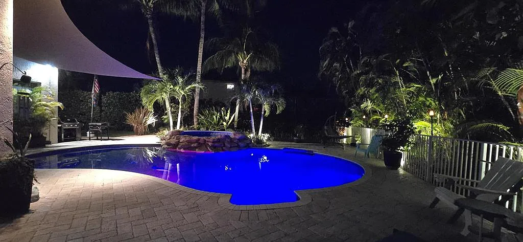 4 bed, 3117 sqft, $8,500 — Photo 4