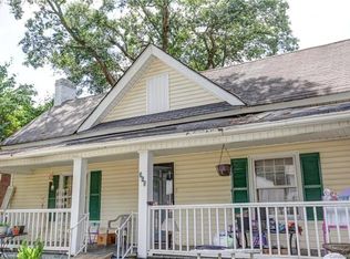 315 Willow St, Gastonia, NC 28054