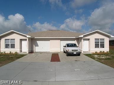 1st image of 2920 Santa Barbara Blvd