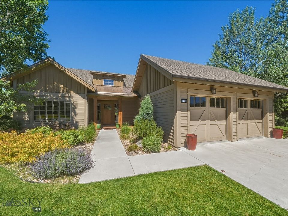 1st image of 182 Wickwire Way