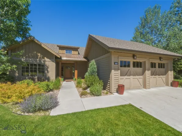 182 Wickwire Way, Bozeman, MT 59718