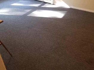 45 St Albans Rd #2, Corinna, ME 04928