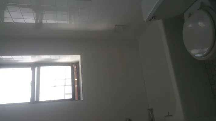 Rented by Liberty Place Property Management | media 7