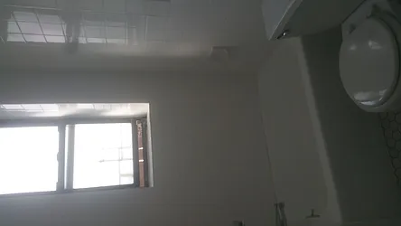 Rented by Liberty Place Property Management