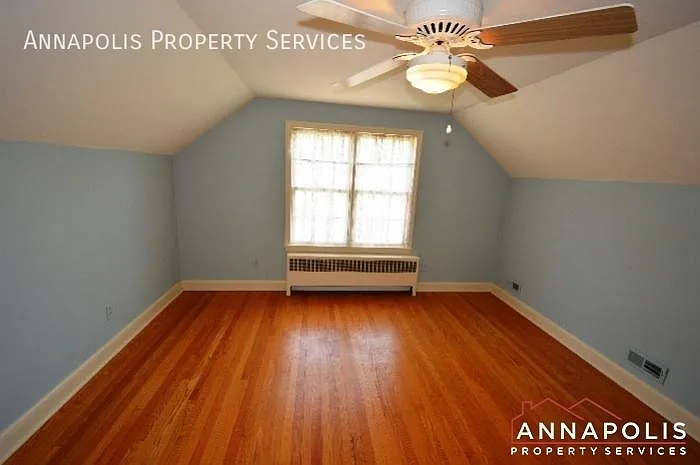 208 Avondale Cir — Photo 18