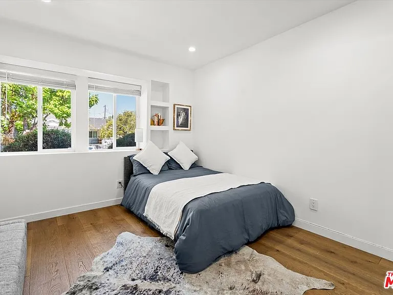 6212 Tunney Ave — Photo 14