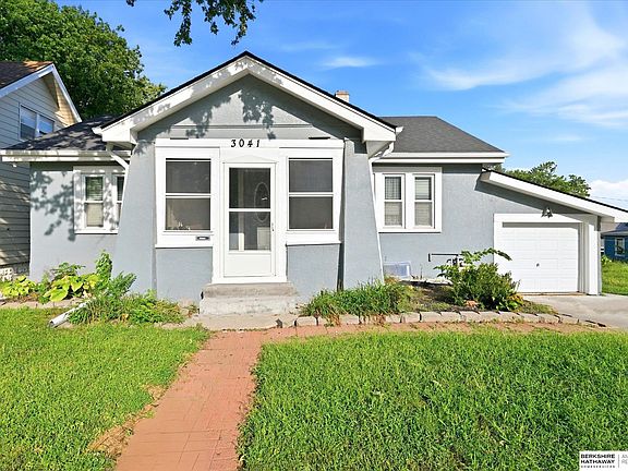 5th image of 3041 S 18th St