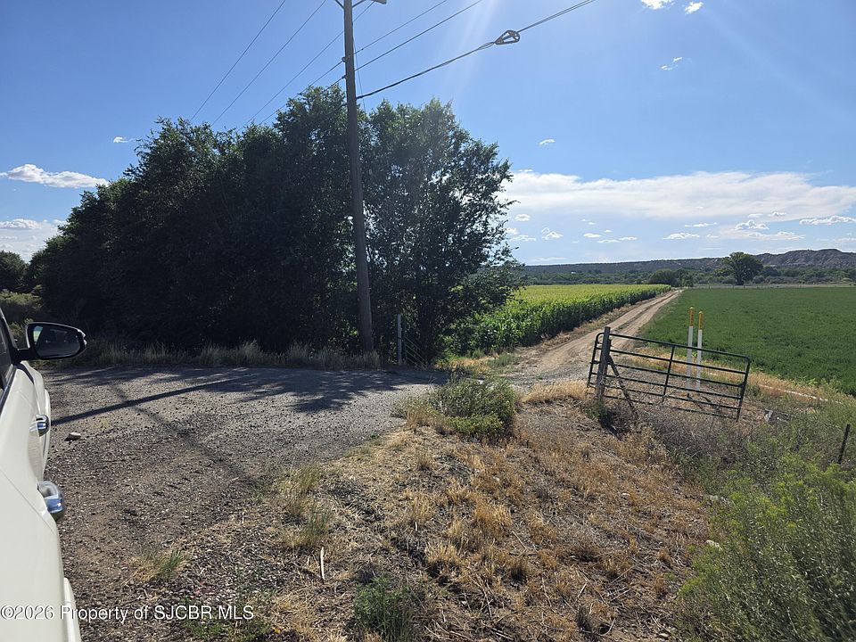 1st image of Highway 550