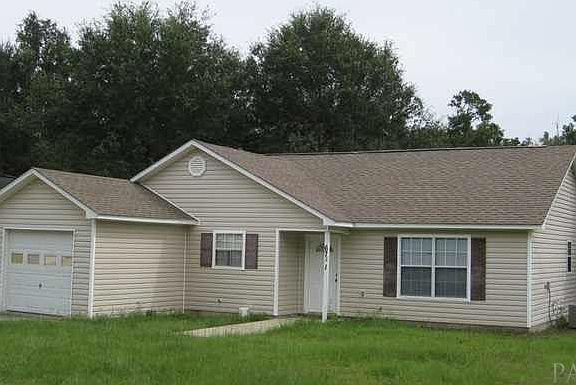 2nd image of 6771 N Trailride Ln