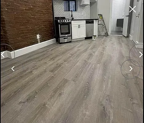 Rented by Prince Real Estate Associates LLC | media 12