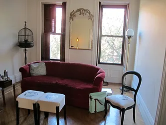 Rented by Dwell Residential Inc