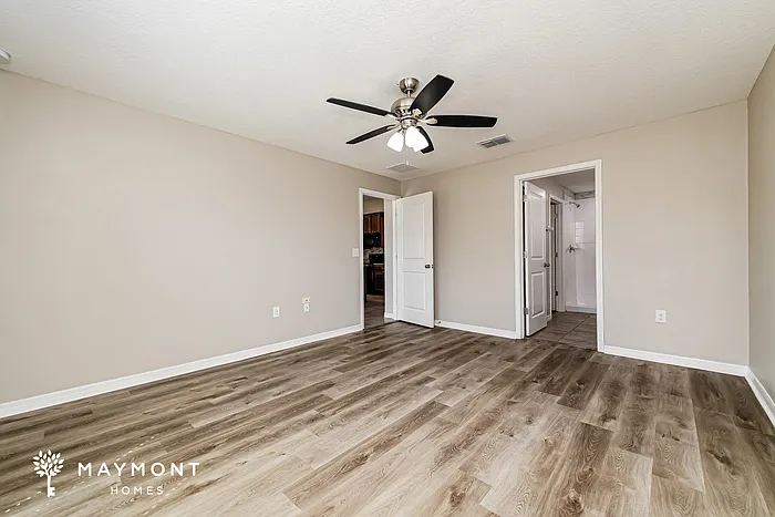 15442 Wicked Strong St — Photo 8