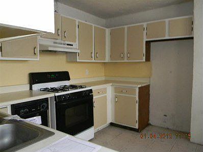 5th image of 1504 S Kingston Dr