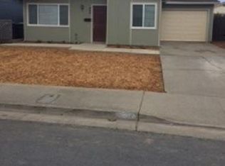 494 Tuttle Ave, Watsonville, CA 95076