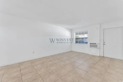 Presidential View Apartments — Photo 4