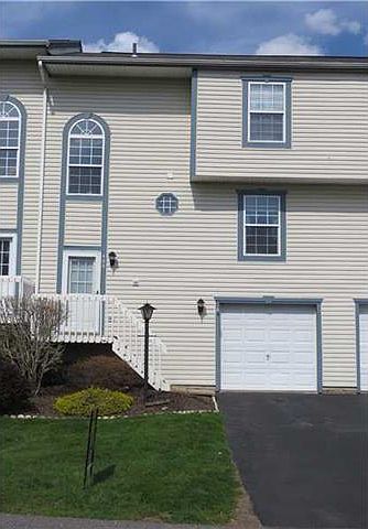 1st image of 408 Suncrest Dr