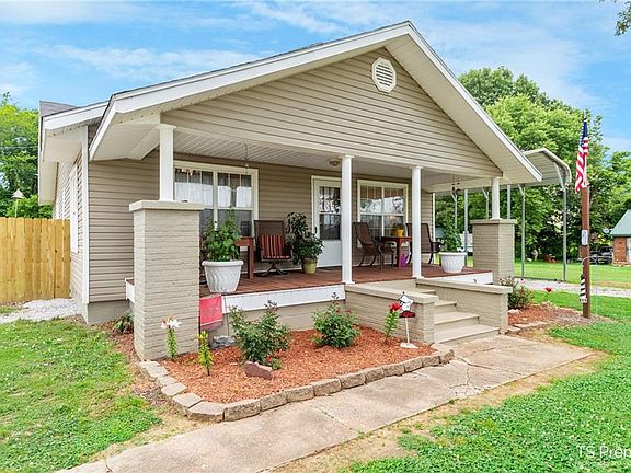 4th image of 2536 Charolais Ln