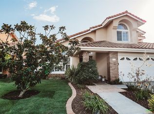 13734 Butano Way, San Diego, CA 92129