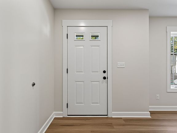 5th image of 6709 Indus Way #1