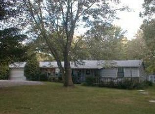 3653 N Birdie Galyan Rd, Bloomington, IN 47408