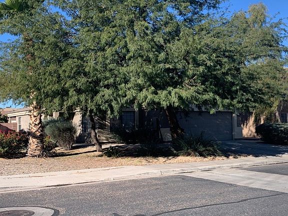 5th image of 14800 N 129th Dr