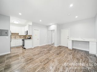 1267 1/2 Vin Scully Ave #3, Los Angeles, CA 90026