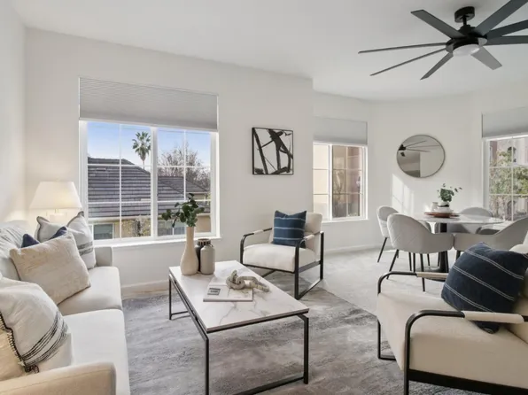 1550 Technology Dr Unit 2025, San Jose, CA 95110