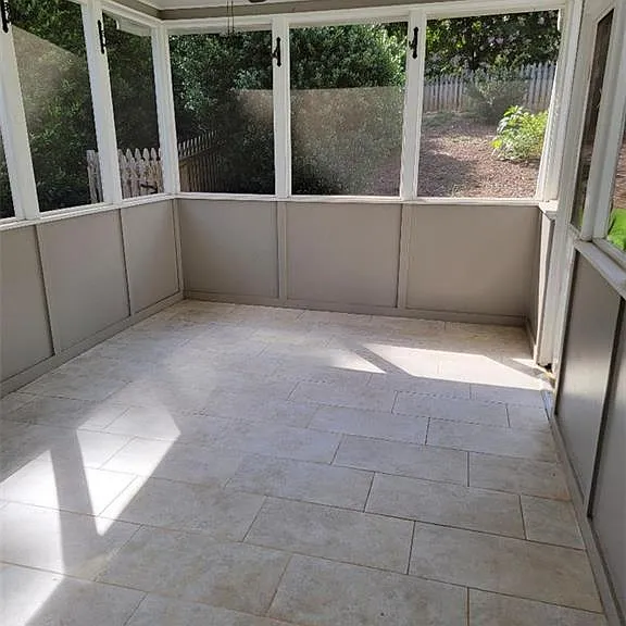2199 Mainsail Dr — Photo 38