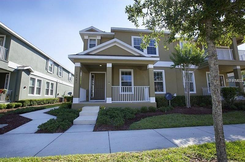1st image of 10293 Lake District Ln #49