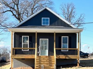 424 Main St, Madison Heights, VA 24572