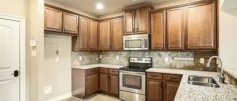 6929 Sandshell Blvd — Photo 32