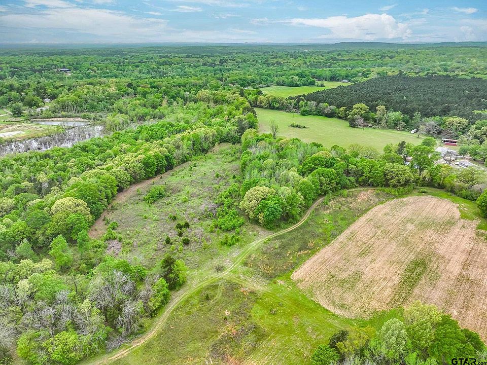 PARCEL County Road 2140 Troup TX Zillow