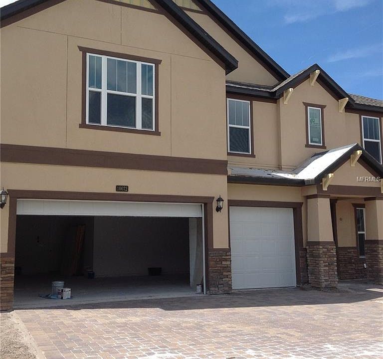 1st image of 10072 John Adams Way