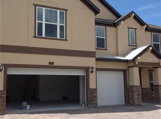 10072 John Adams Way, Orlando, FL 32817