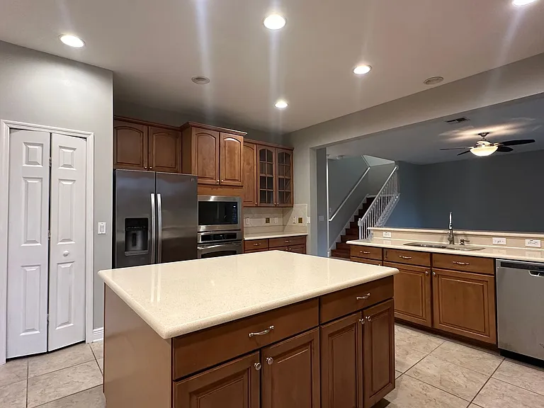 418 Brentwood Club Cv — Photo 27