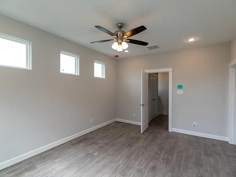 603 Link Rd #G — Photo 42