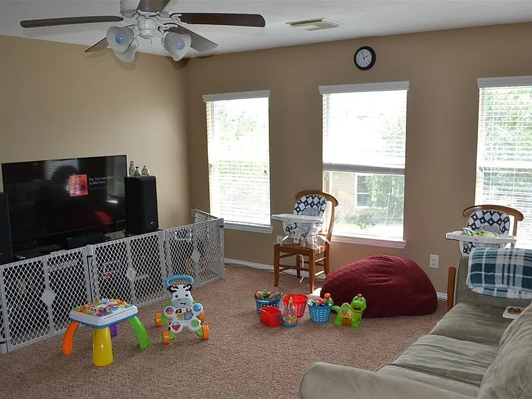 12112 Bright Landing Ct — Photo 13