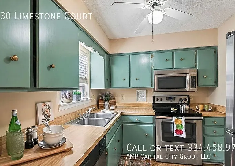 1630 Limestone Ct — Photo 11