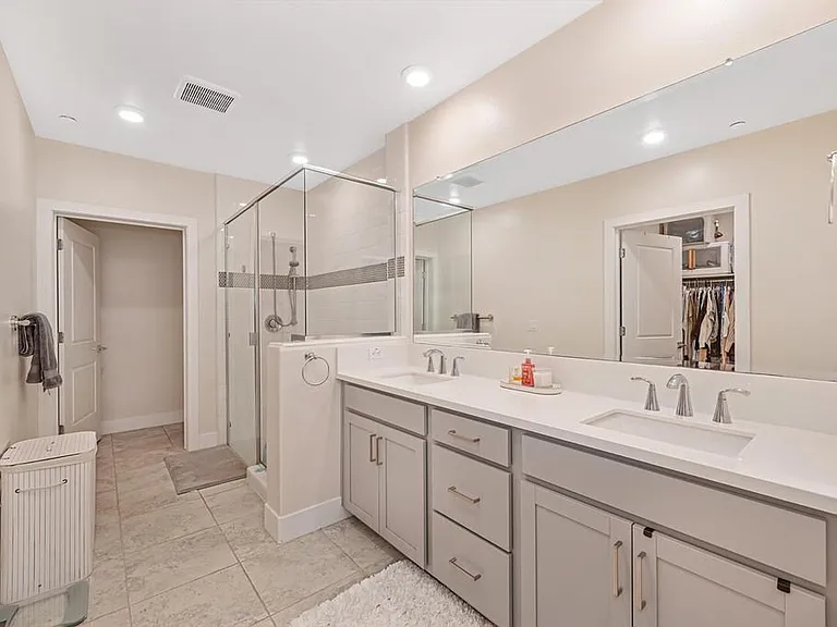 1000 Berryessa Ln #243 — Photo 14